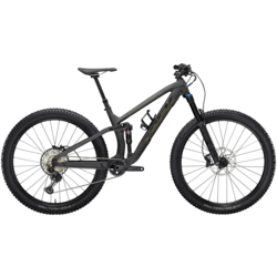 Trek Fuel EX 9.7 Gen 5