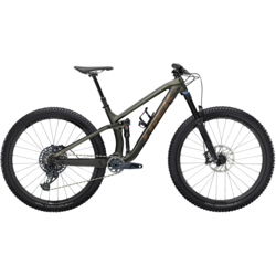 Trek Fuel EX 9.8 GX Gen 5