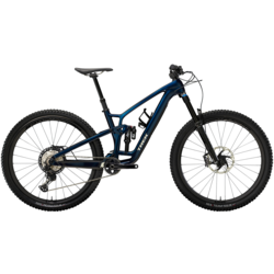 Trek Fuel EX 9.8 GX AXS Gen 6