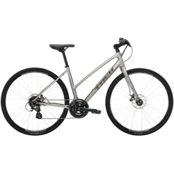 Trek FX 1 Stagger Disc