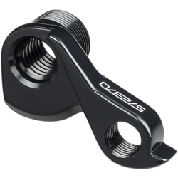 Trek Hardtail Convert Rear Derailleur Hanger