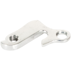 Trek Kids' MT Series Rear Derailleur Hanger