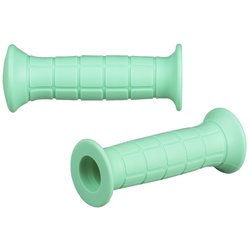 Trek Kids' Single Speed Grip Set