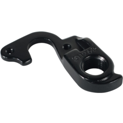 Trek Madone Gen3 Rear Derailleur Hanger