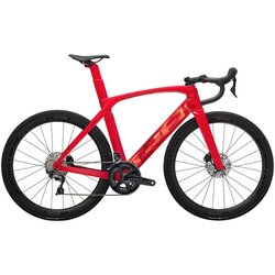 Trek Madone SL 6