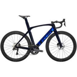 Trek Madone SL 7