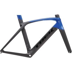 Trek Madone SL Disc Frameset