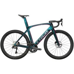 Trek Madone SLR 7 Gen 6