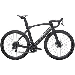 Trek Madone SLR 7 eTap