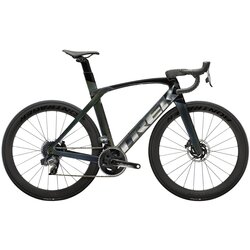 Trek Madone SLR 7 eTap Gen 6