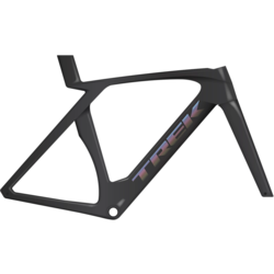 Trek Madone SLR Disc Frameset Gen 7