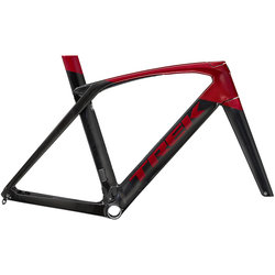 Trek Madone SLR Frameset Gen 6