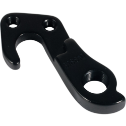 Trek MTB/Hybrid Derailleur Hanger