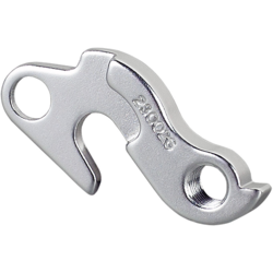 Trek MTB/Tandem 2003 Rear Derailleur Hanger