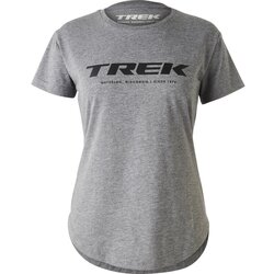 Trek Original Women's T-shirt