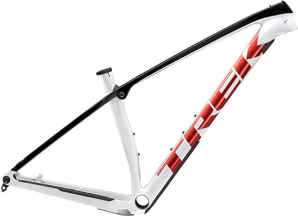 Trek Procaliber Frameset