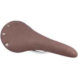 Trek Retro Textile Saddle