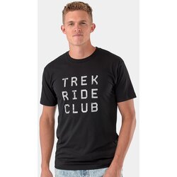 Trek Ride Club T-Shirt