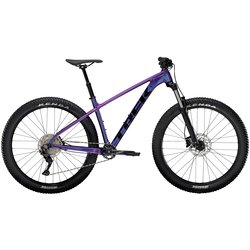 Trek Roscoe 6