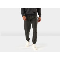 Trek Script Jogger Sweatpant