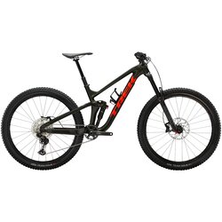 Trek Slash 7