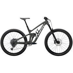 Trek Slash 8