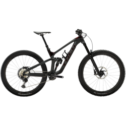 Trek Slash 9.8 XT