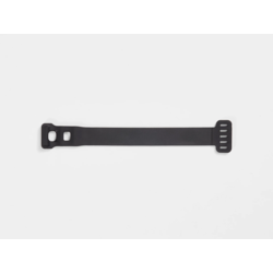 Trek Fuel EXe 29 Range Extender Retention Strap