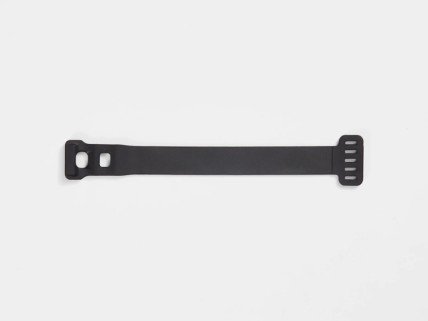 Trek Fuel EXe 29 Range Extender Retention Strap