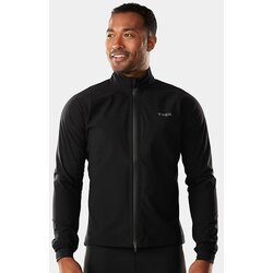 Trek Trek Circuit Rain Cycling Jacket