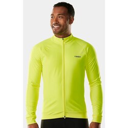 Trek Trek Circuit Softshell Cycling Jacket