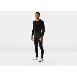 Trek Trek Circuit Thermal Cycling Bib Tight