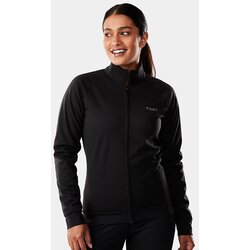 Trek Trek Circuit Women's Softshell Cycling Jacket