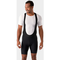 Trek Trek Solstice Cycling Bib Short