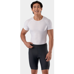 Trek Trek Solstice Cycling Short