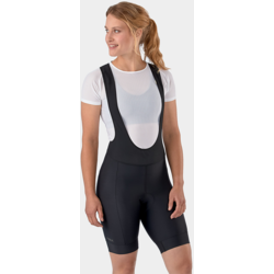 Trek Trek Solstice Women's Cycling Bib Short