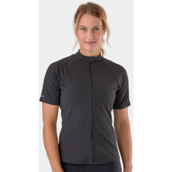 Trek Trek Solstice Women's Cycling Jersey