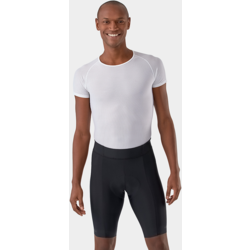 Trek Trek Velocis Cycling Short