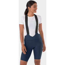 Trek Trek Velocis Women's Cycling Bib Short