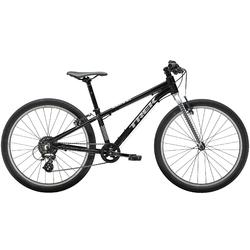 Trek Wahoo 24