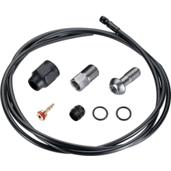 TRP Banjo Hose Kit