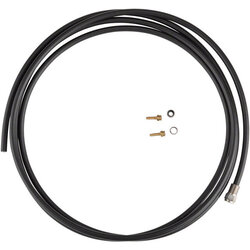 TRP Hose Kit for TT Hydraulic