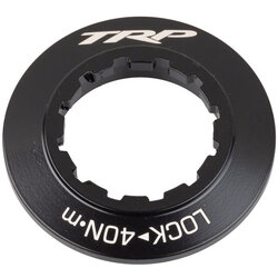 TRP Centerlock Rotor Lock Ring