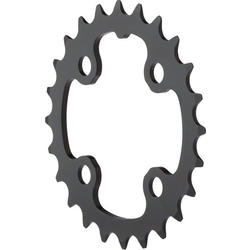 TruVativ GX Chainring