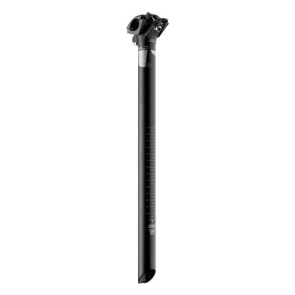 TruVativ Stylo T30 Seatpost