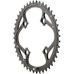 TruVativ Trushift Alloy Chainring