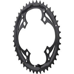 TruVativ Trushift Steel Chainring