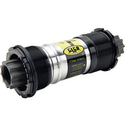 TruVativ Giga Pipe Team SL Bottom Bracket