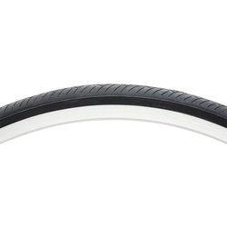 Vee Tire Co. Smooth 27-inch