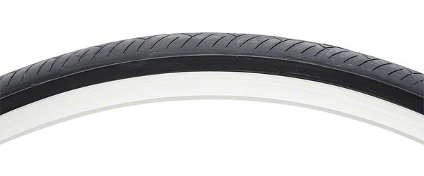 Vee Tire Co. Smooth 27-inch